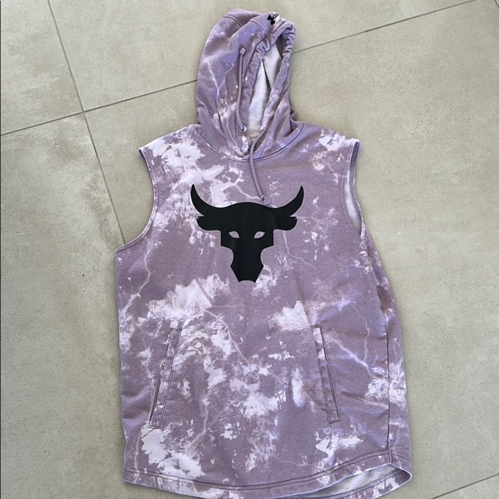 Men’s Workout shirt